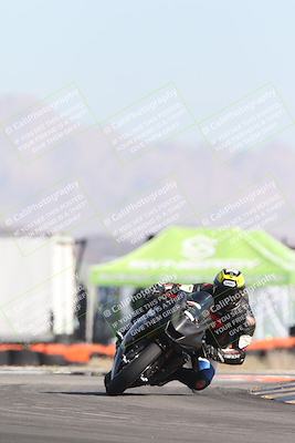 media/Oct-26-2025-Race Pace (Sun) [[c1447ca738]]/Verified/5-Turn 16 (1050am)/